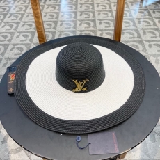 Louis Vuitton Caps